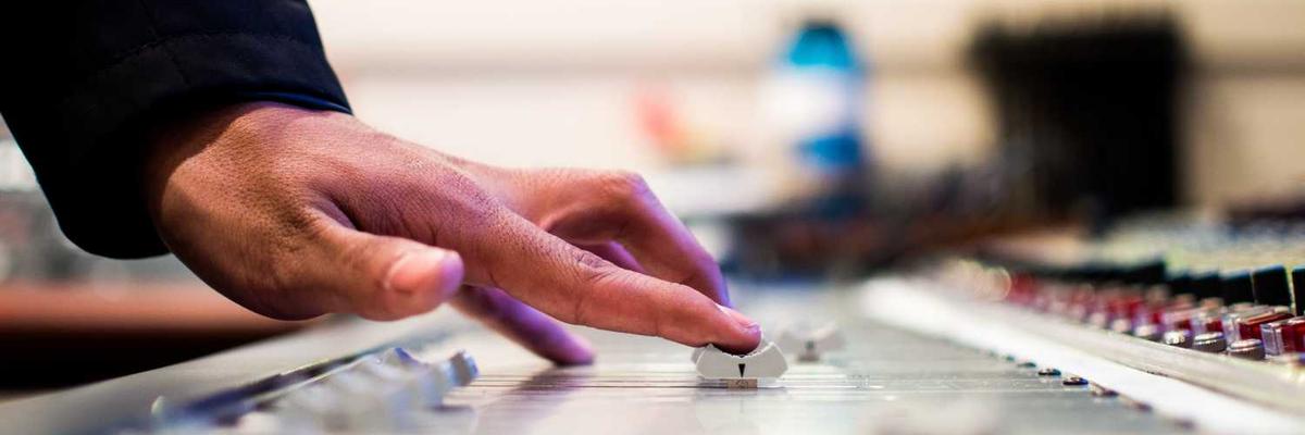 热门🍓9.1快看漫画-9.1快看漫画正在播放-推荐