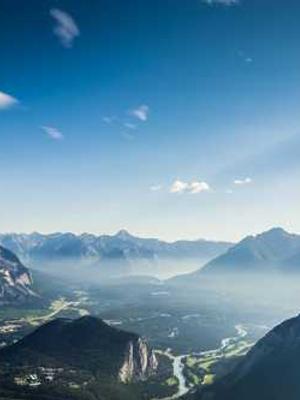 🍓9.1快看漫画-9.1快看漫画正在播放-封面