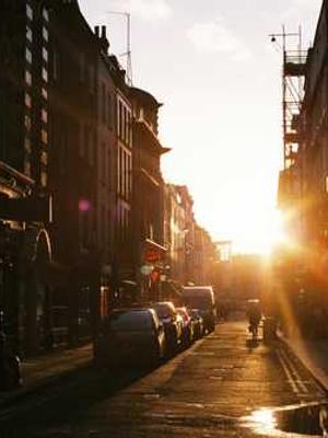 🍓9.1快看漫画-9.1快看漫画正在播放-封面