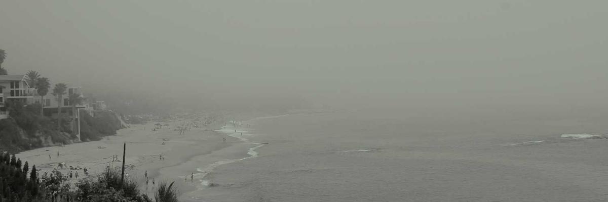 最新🍓9.1快看漫画-9.1快看漫画正在播放-更新