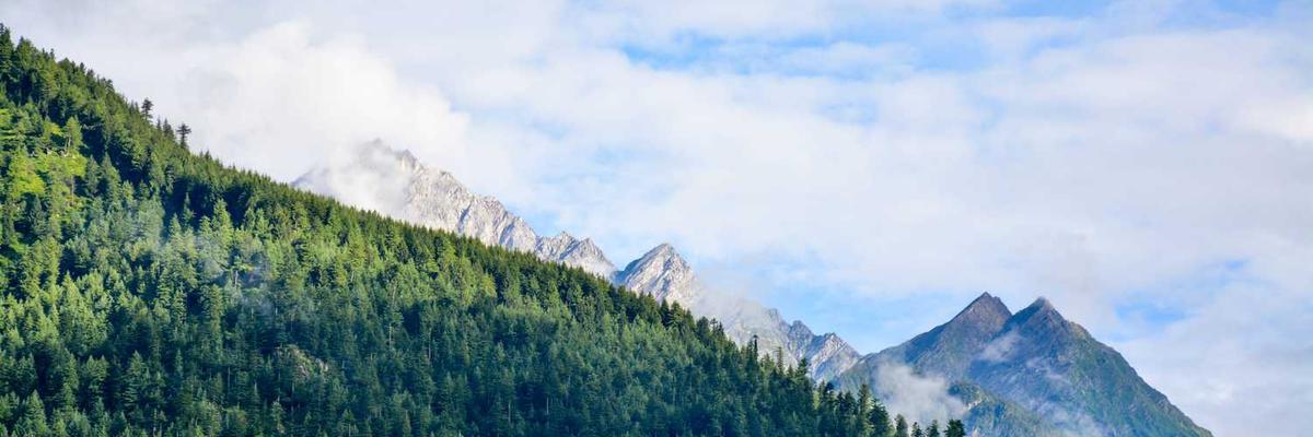 精选🍓9.1快看漫画-9.1快看漫画正在播放-集