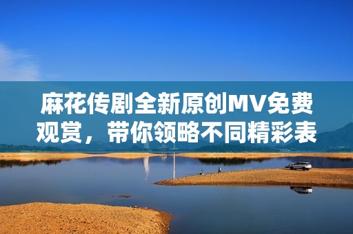 麻花传剧全新原创MV免费观赏，带你领略不同精彩表演